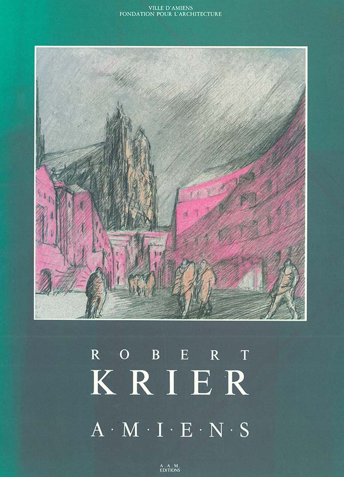 Cover of the book
