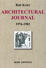 Cover of the book “Figures”