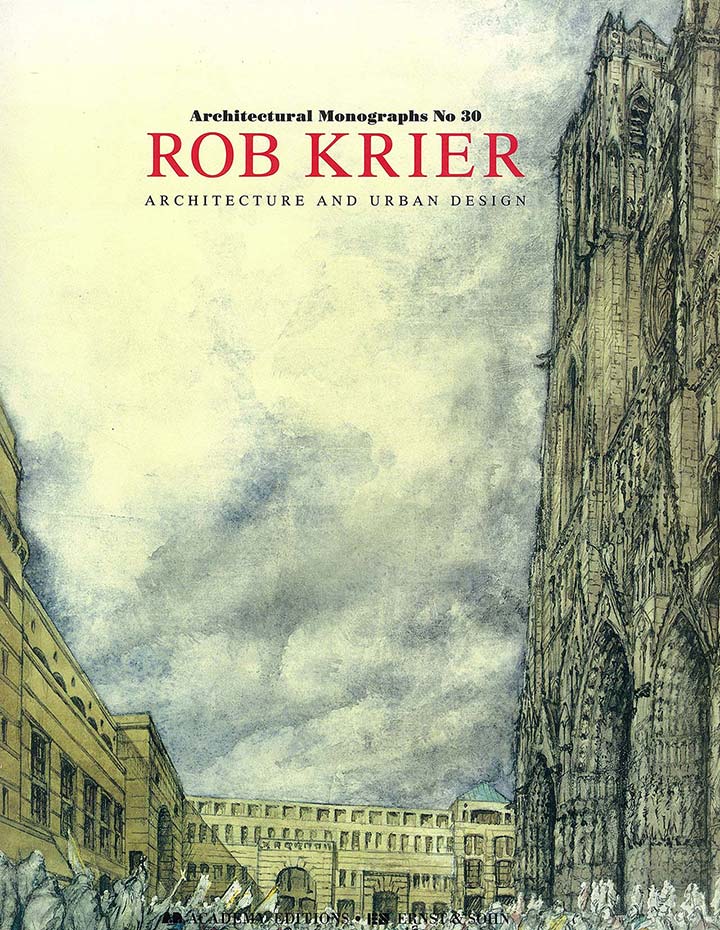 Cover of the book