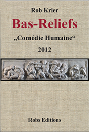 Cover of the book “Figures”