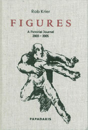 Cover of the book “Figures”