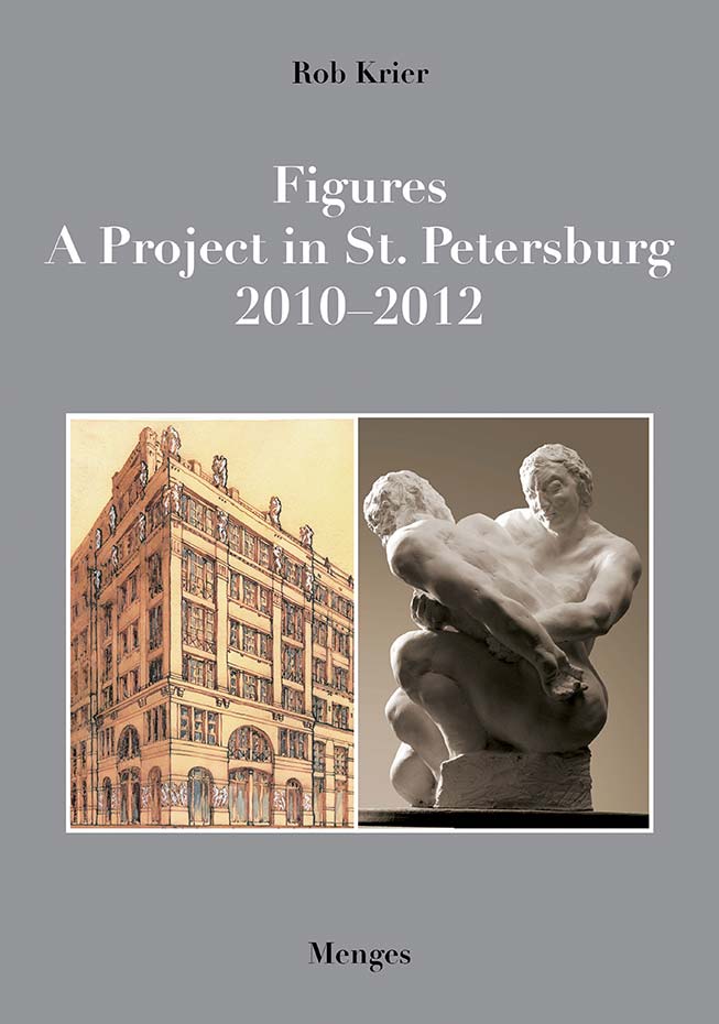 Cover of the book