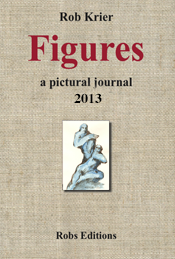 Cover of the book “Figures”