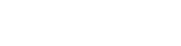 Logo Rob Krier Architect and Sculptor