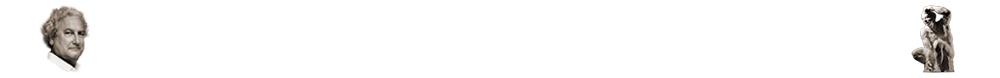 Logo Rob Krier Architect and Sculptor