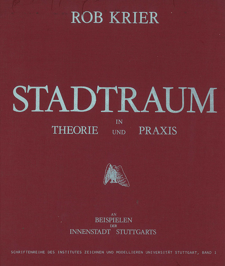 Cover of the book