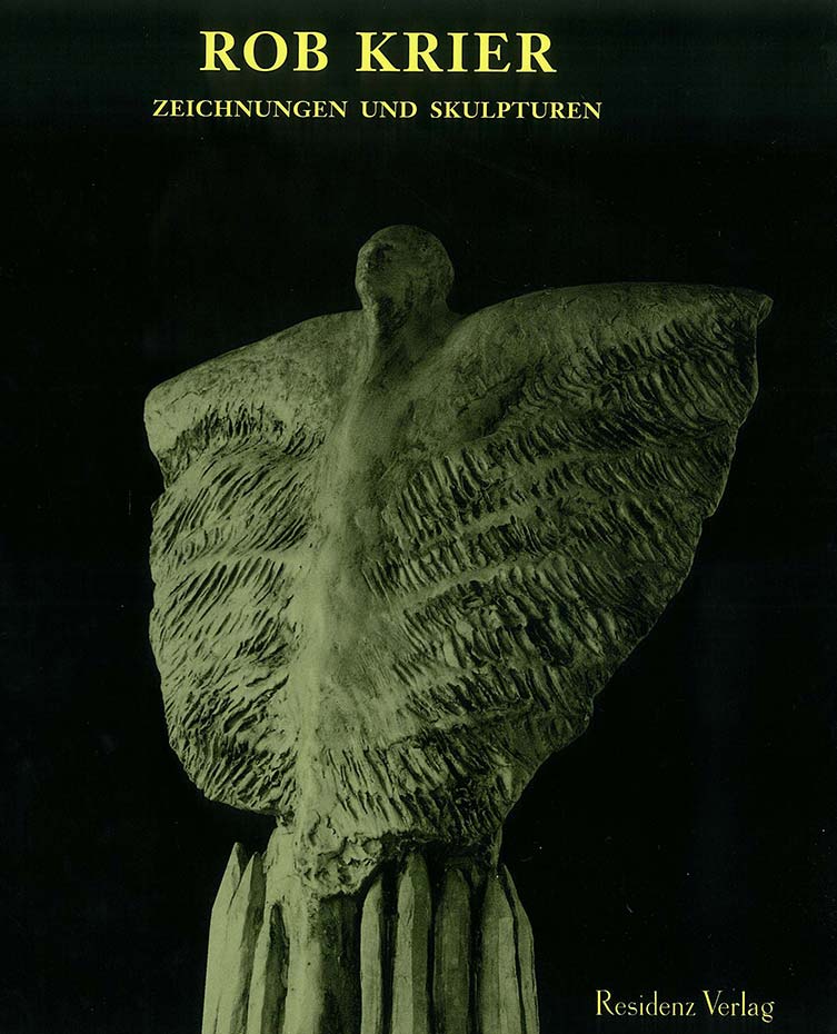 Cover of the book
